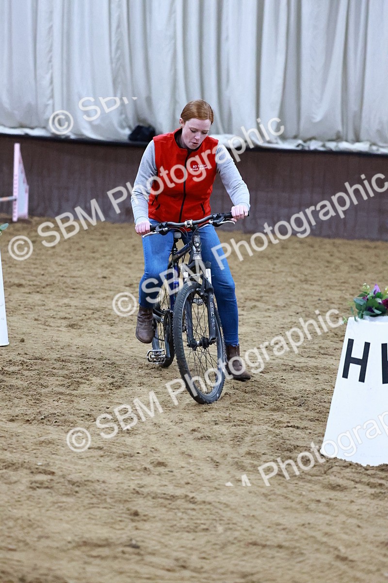 SBM_006313 - Evening Performance