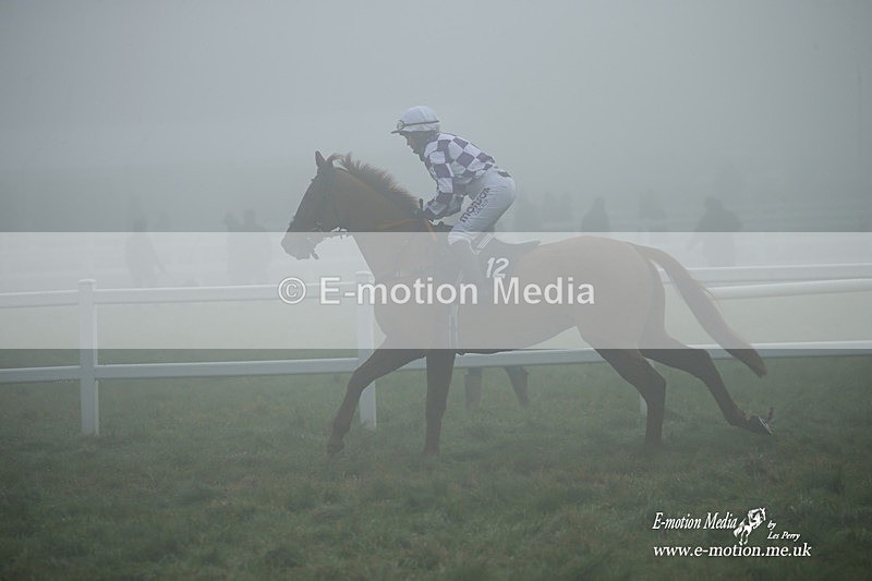 PtP 191221 430 - Avon Vale Races Larkhill 19/12/21