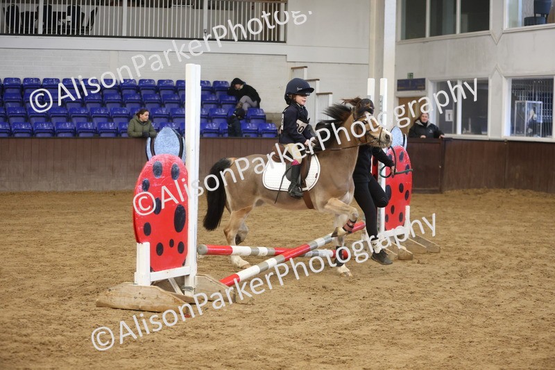 20260321-0113 - Class 1 - 30cm