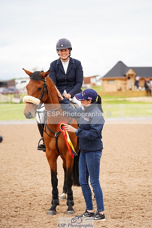 240524A-163030-04762 - Cls 19 1m Open Speed Derby