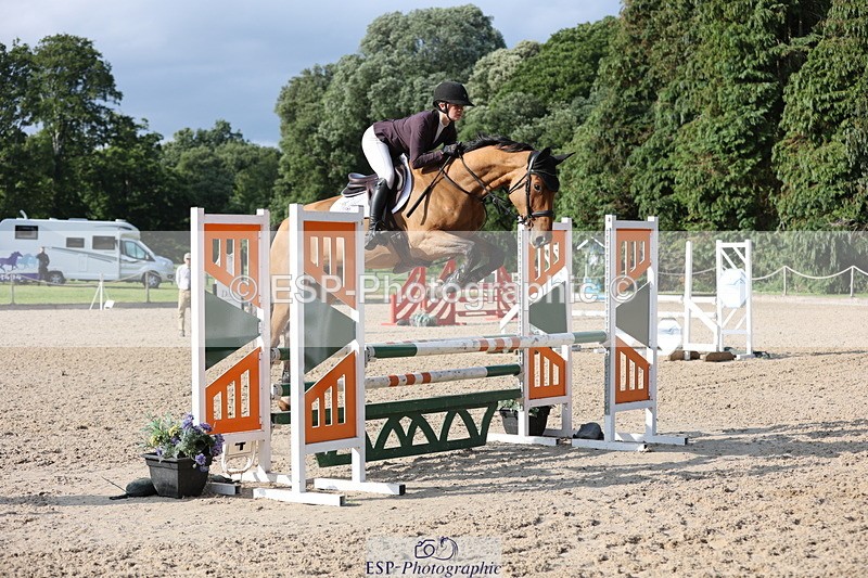 250614A-180534-08669 - Cls 32 5 Year Old