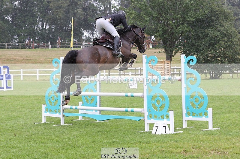 230708-121344-11898 - Cls 23 1.30m Open