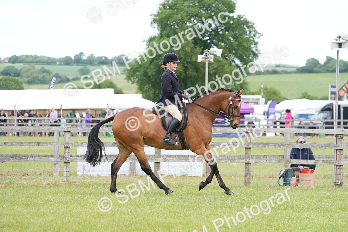 SBM_15813 - Class 103-104 - RIHS Hacks