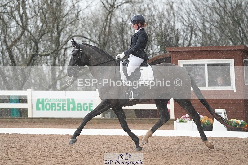 260215-142813-06840 - 056-Molly.Webb