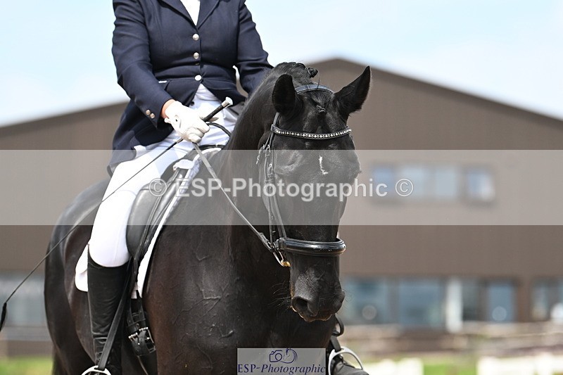 240621A-145320-04367 - Cls 8 BD Elementary 53