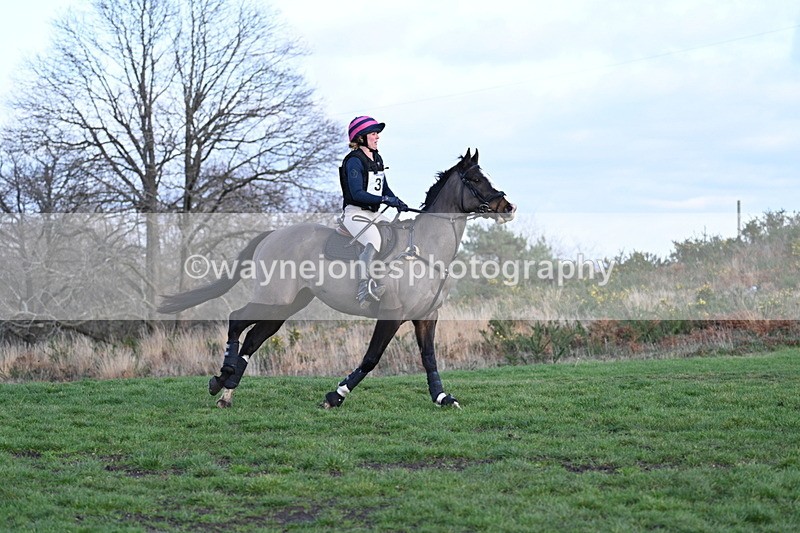 WJ7_9781 - Time 11:28 to 11:47