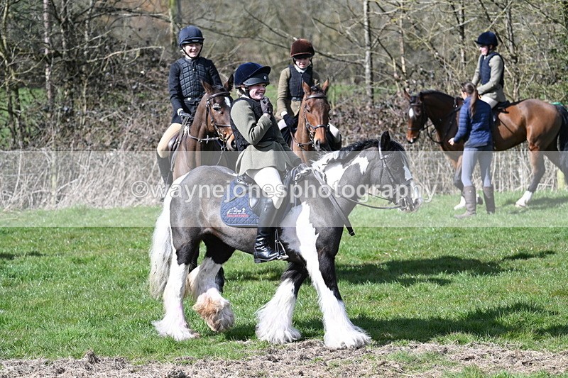WJ7_6285 - Meet