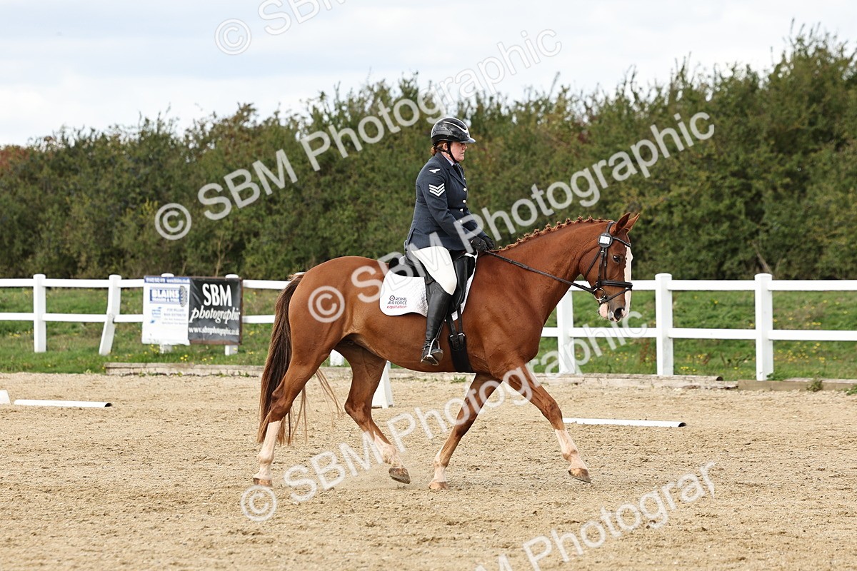 SBM_004768 - Class 70 - Elementary 2