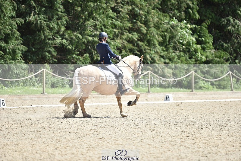 240605-144230-00635 - Cls 9 Adv Medium 92