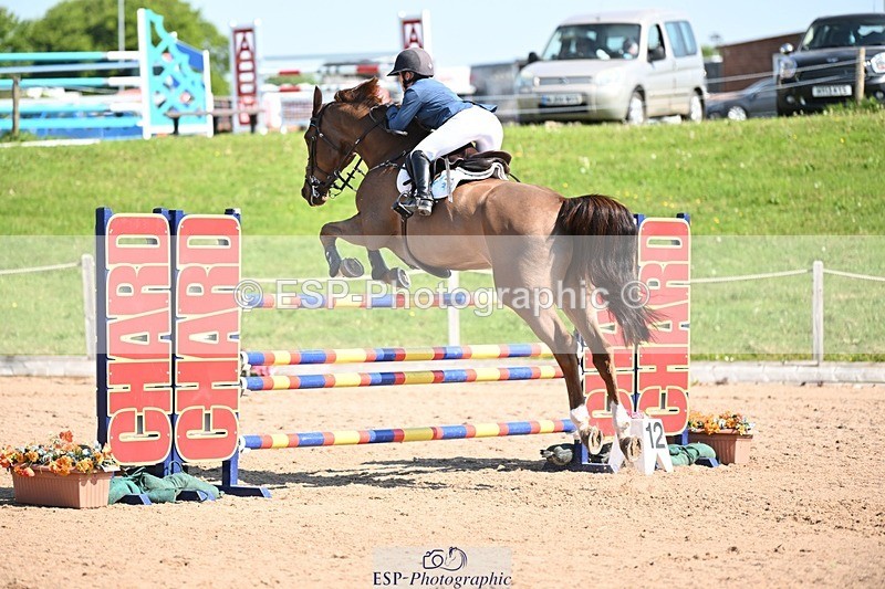 250509-103738-05609 - Cls 14 Snr 1.20m Open