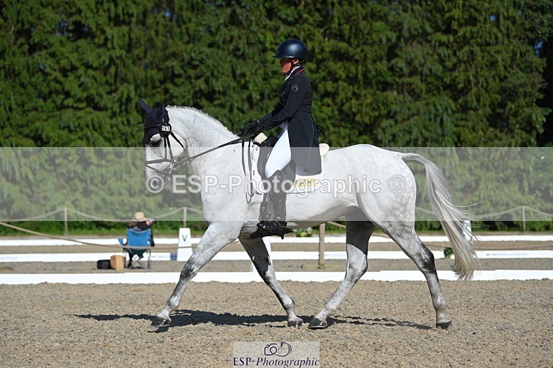 230526-171111-07521 - 261-COOLEY_NOW_OR_NEVER-Georgina_Herrling-WEDTrotUp+DR