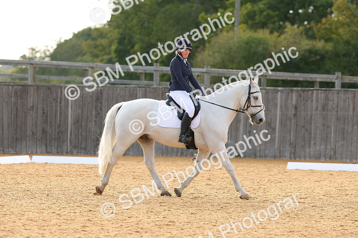 SBM_51293 - D12 - Small Tour Championship - Prelim 18