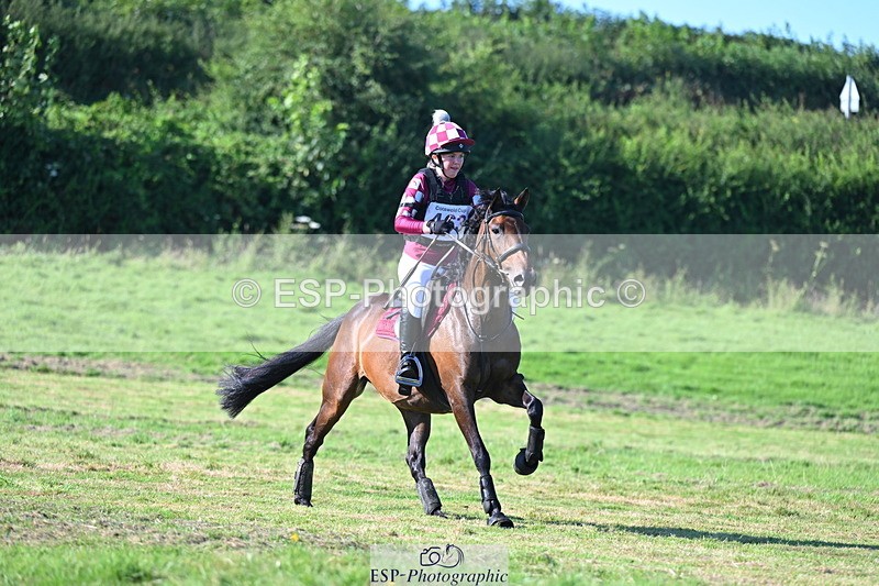 240811A-172552-07605 - 463-