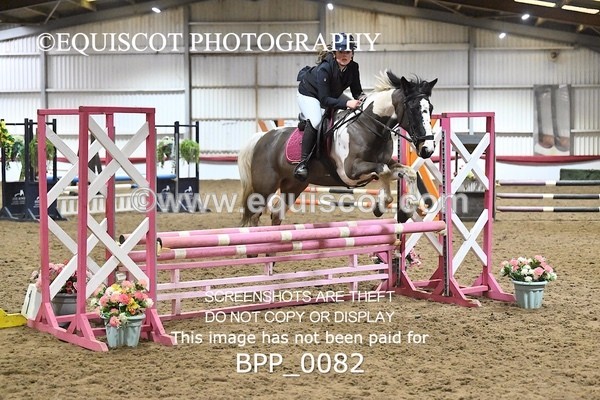 BPP_0082 - CLASS 7 80CM