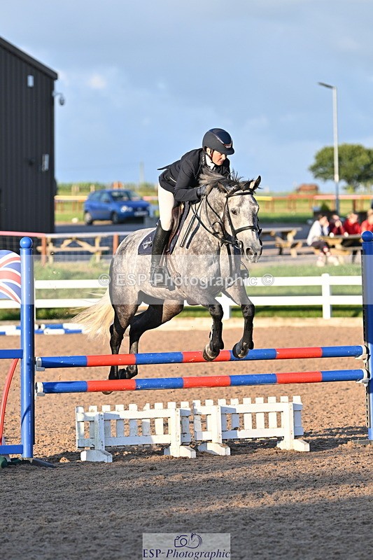 240806A-194950-01240 - 90cm BS Club & Schools