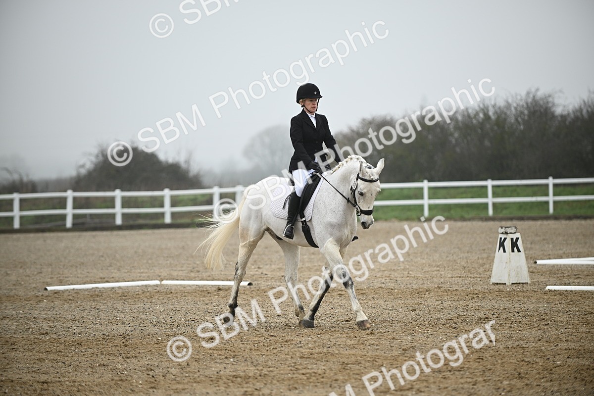 SBM_001542 - Class 4-6-7-8 - P3-N3-E1