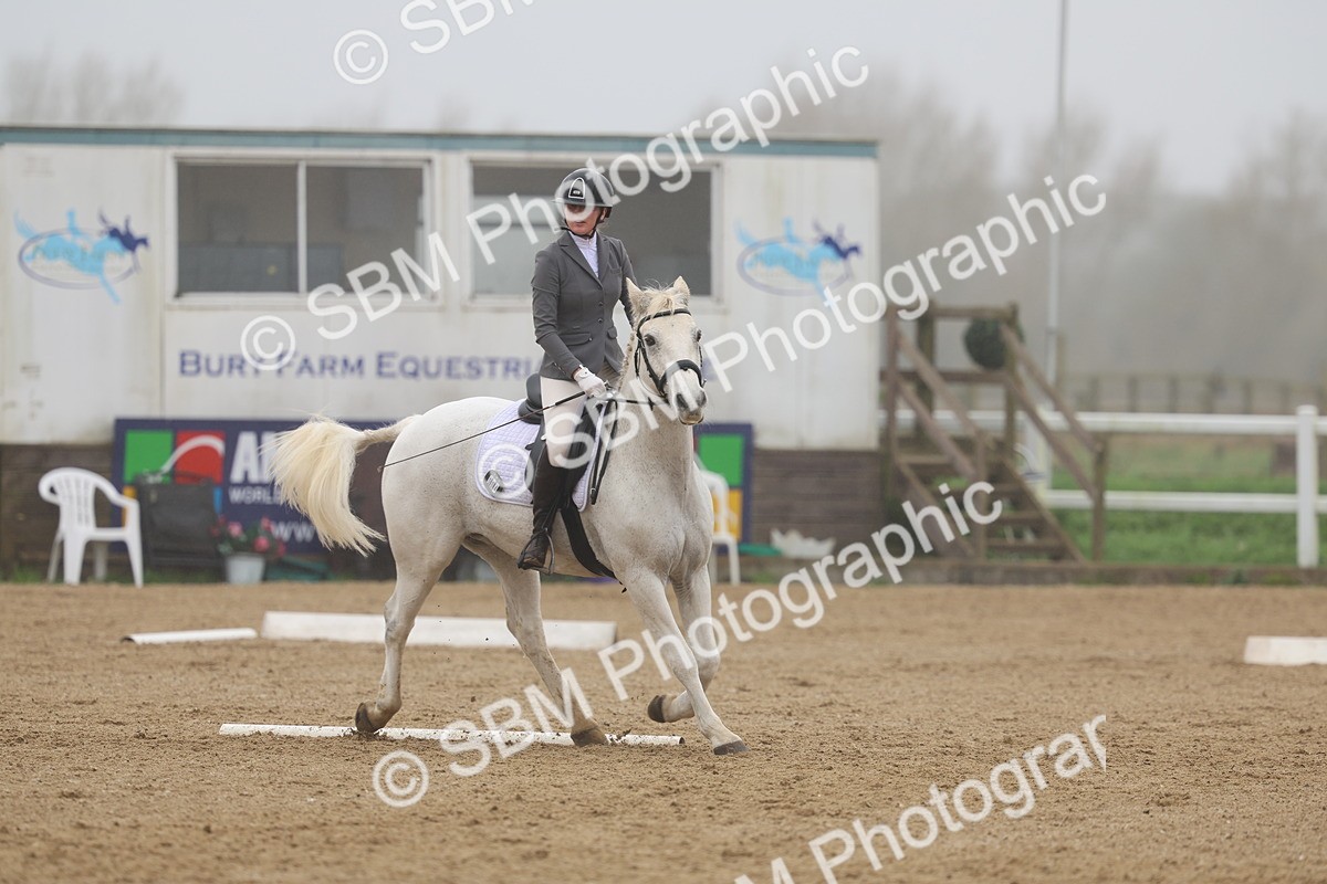 SBM_002162 - Class 6-7 - Novice 34-Elementary 42