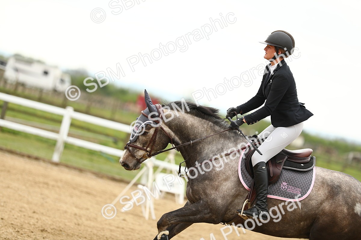 SBM_000844 - Class 3 - Senior Discovery 1m