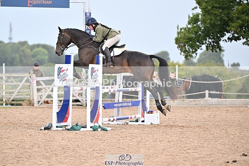 250831-110243-06756 - H-367-Ella.Stevens