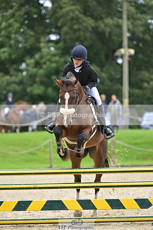 240929-123145-00652 - Cls 2 80-85cm 12.15 to End