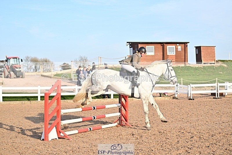 250408-182207-00993 - 80cm