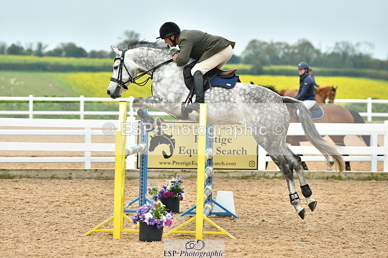 230504A-104630-00878 - Cls 2 Snr Discovery & Open