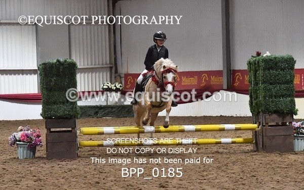 BPP_0185 - CLASS 3 50CM