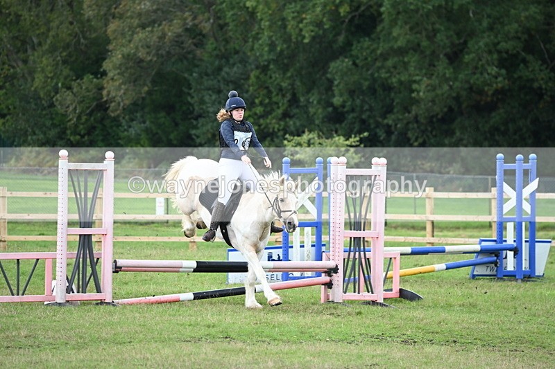 WJ6_1667 - 60cm Time 12:11 to 12:28