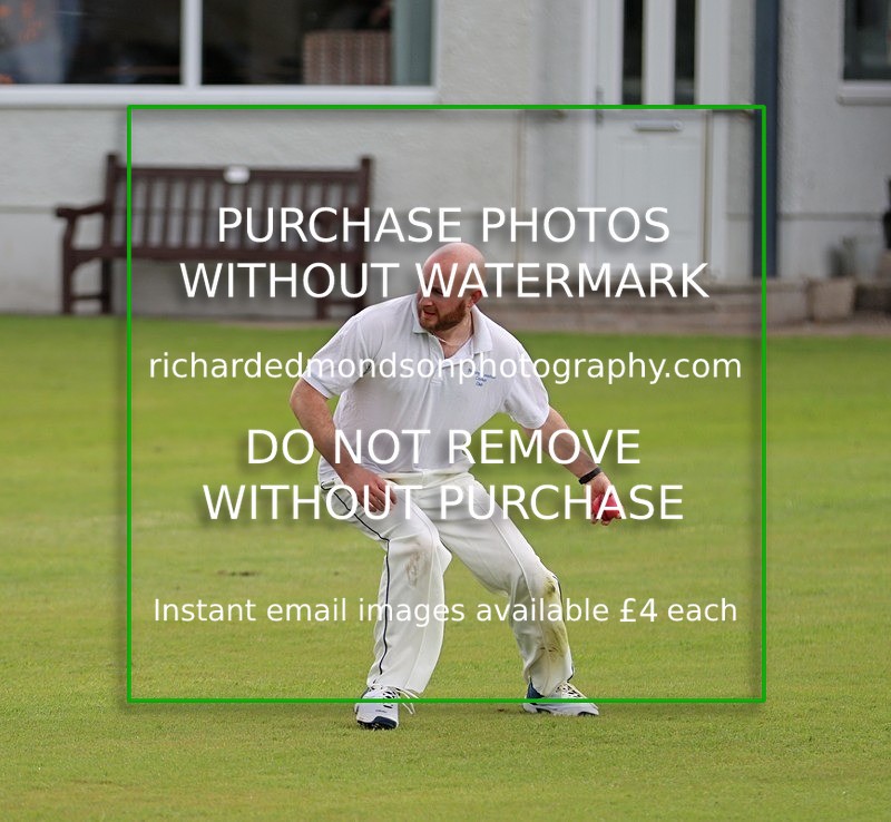 IMG_6792 - Kendal 2nds v Kirkby Lonsdale (2/5/22)