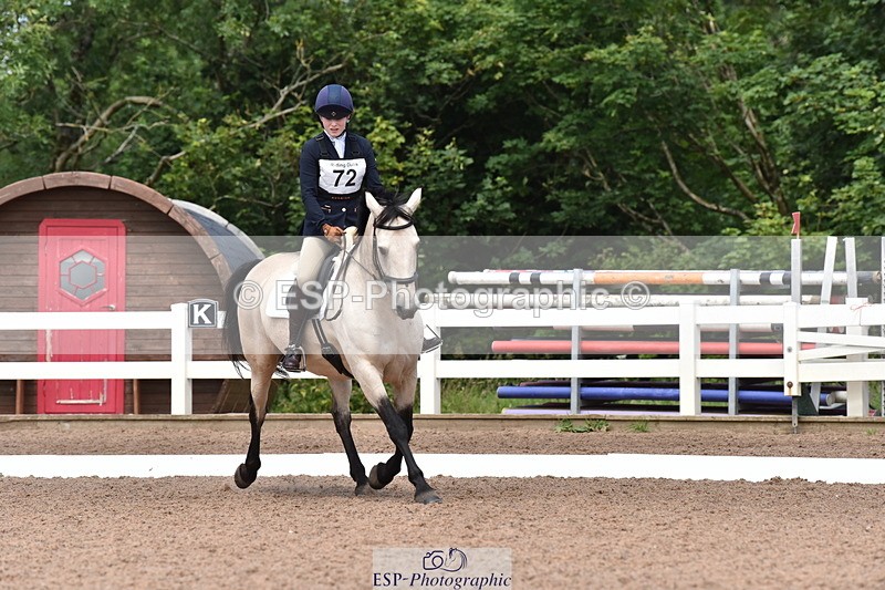 240706A-123314-02308 - Cls 3D Jnr Novice 24