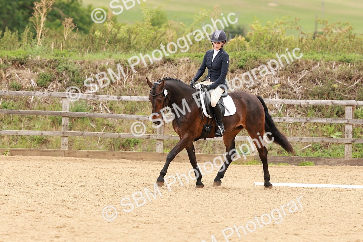 SBM_001184 - Prelim 2