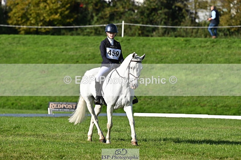 251024A-105123-08153 - F-459-Ruby.Yeomans