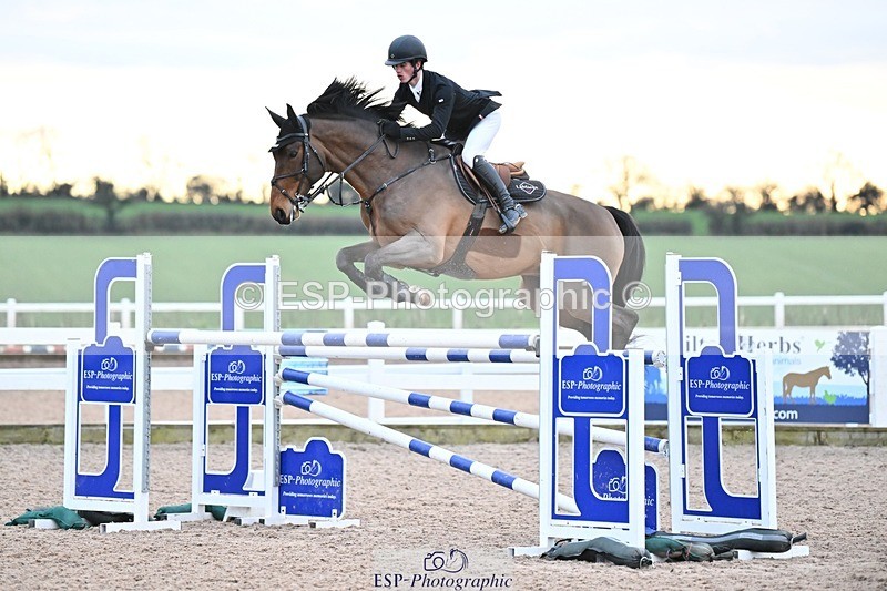 250112-150959-01776 - Cls 22 National 1.30m