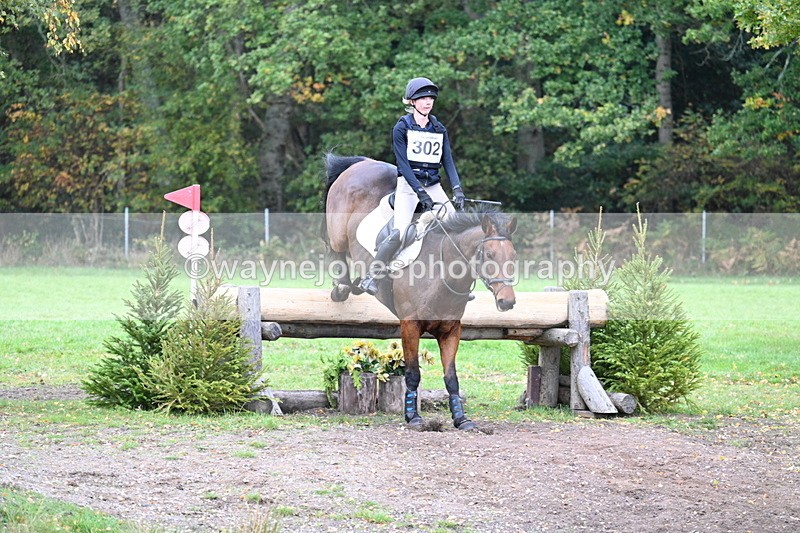 WJ7_5122 - Time 12:34 to 12:48