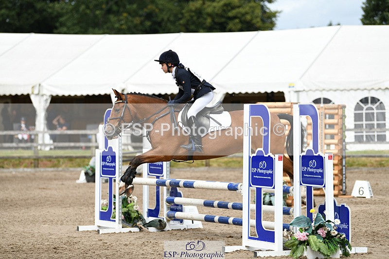 240825X-133652-34146 - 80cm SJ 12.45 to 14.00