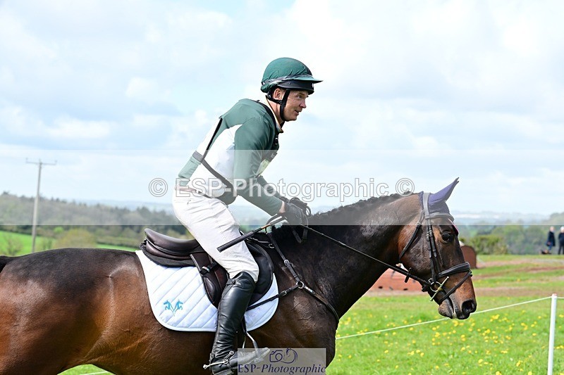 260418-112603-02002 - B-053-Padraig.Mccarthy