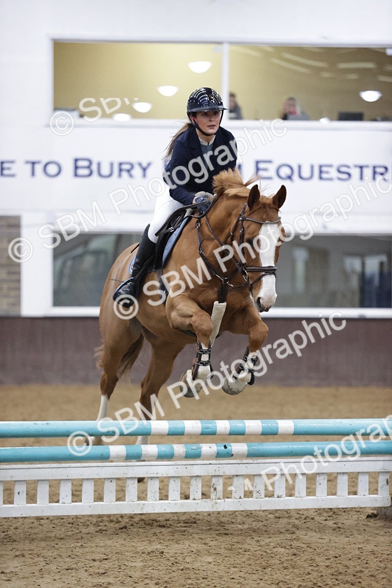 SBM_002403 - Class 3 - 70cm