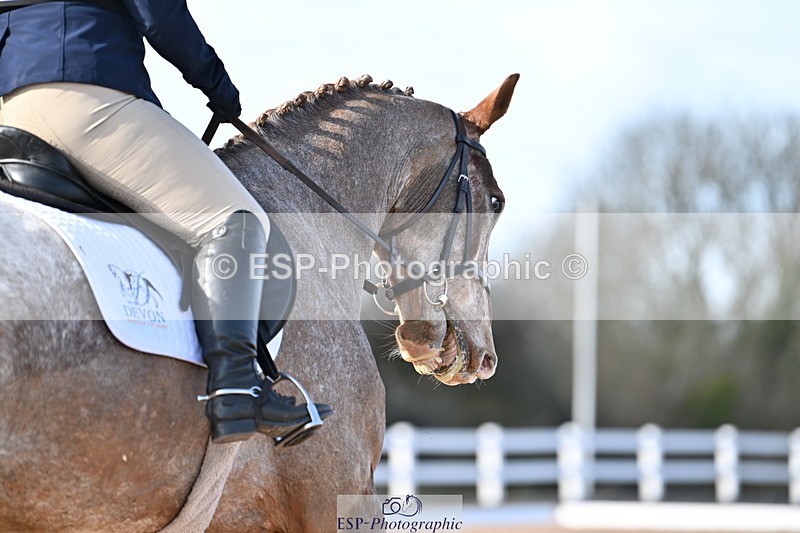 240324A-151603-04458 - Novice 27, 14.30 to 15.25