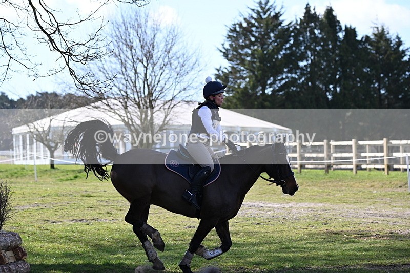 WJ6_1842 - Time 09:25 to 09:50