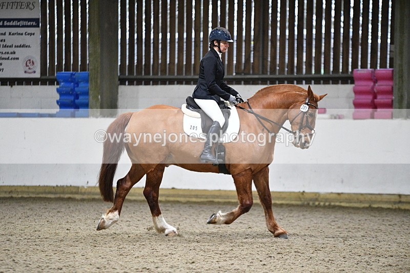 WJ5_7417 - Time 09:48 to 10:28