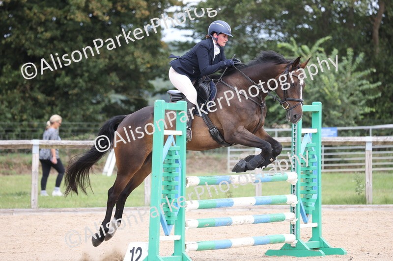 20250727-2087 - Class 6 - 90cm