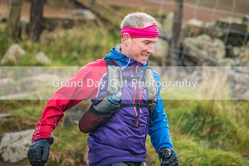 Langdale-1630 - Langdale Horseshoe Fell Race Saturday 12thOctober 2024