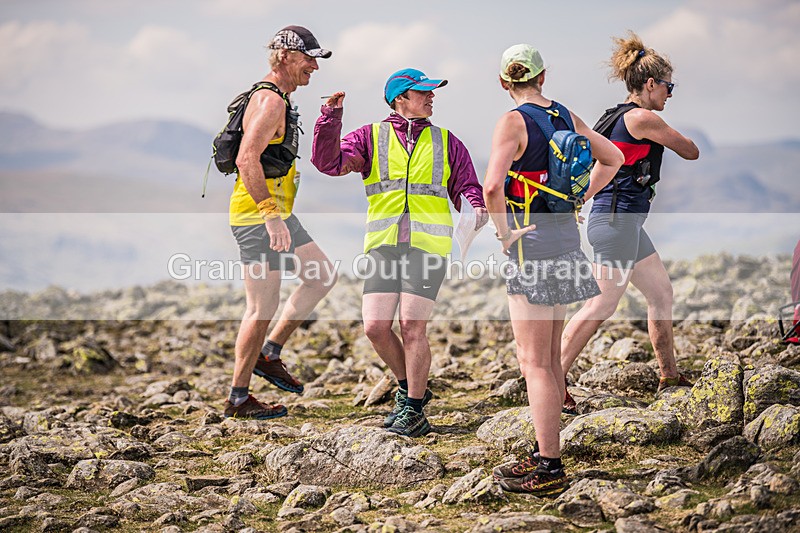 Fairfield-1175 - Fairfield Horseshoe Fell Race Saturday 11th May 2024