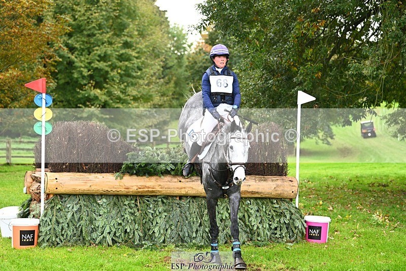 231020-125922-09120 - 068-DASSETT.PREMIER-Kate.Rocher-Smith-XC