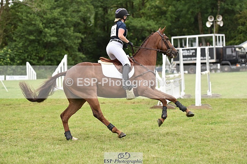 140103-030558-07587 - BE Novice SJ