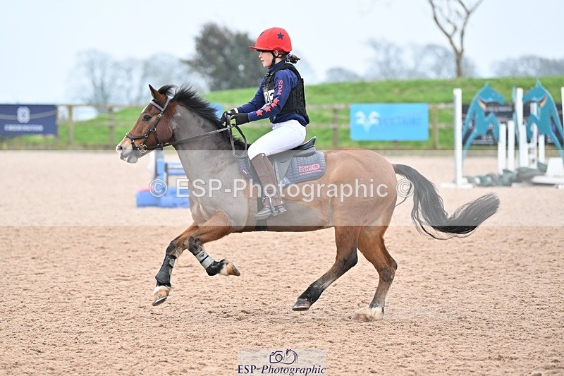 250118-094422-00331 - Cls 1A&1B 70cm AE