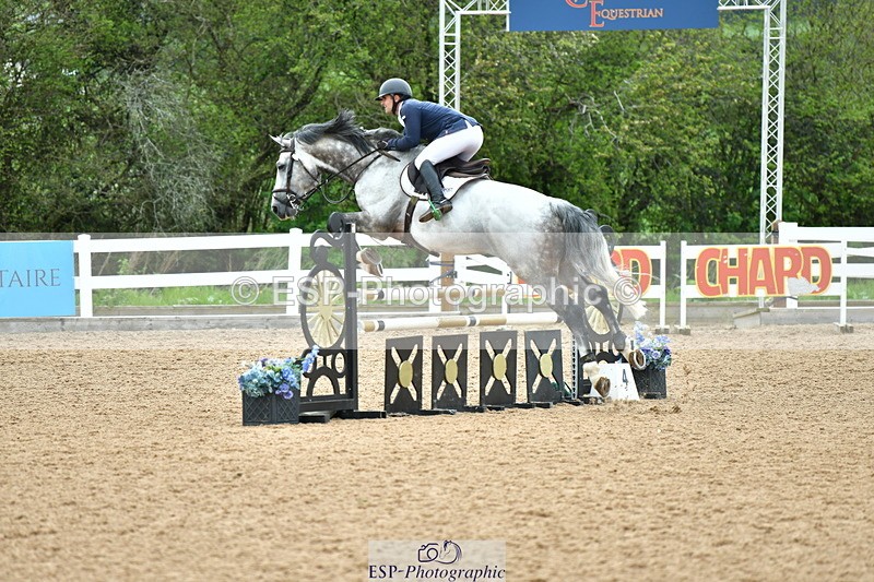 230507A-140901-08238 - Cls 44 1.10 Amateur Quali & Open