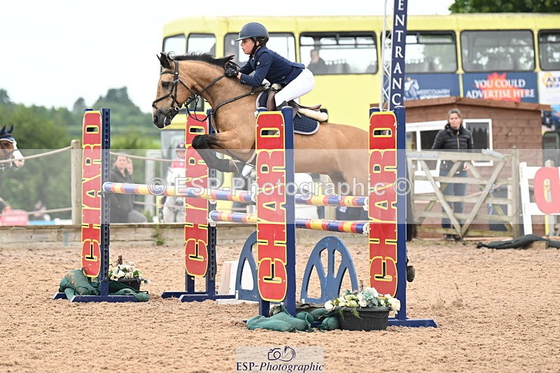 240630A-110549-11923 - Cls 24 HOYS 128cm Qualifier