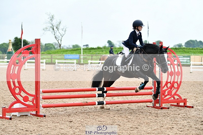 240518A-134516-01674 - Cls 4 60cm