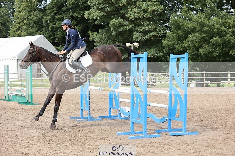 240803-150210-08623 - 263-Torie_Sleep-DUTCH-MAN